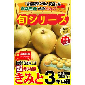クーポンで10%引き!即日発送 青森 りんご ...の詳細画像1