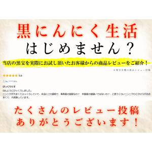 黒ニンニク お試し 14粒 A品/正品 送料無...の詳細画像1