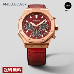 ANGEL CLOVER（エンジェルクローバー） 【ブランド直営店】[レビュー