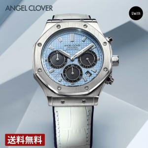 Swatch（スウォッチ） 腕時計 ニューアイロニー クロノ ブルー NEW