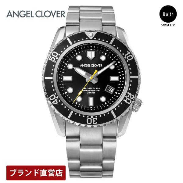 【ブランド直営店】[レビュー特典あり]ANGEL CLOVERエンジェルクローバー SEA CRUI...