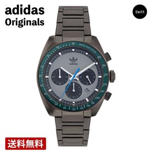 アディダス adidas 腕時計 ADH2843 アディダス adidas 腕時計 ADH2843 アディダス adidas 腕時計 ADH2843