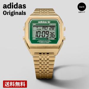 adidas Originals アディダス STREET ストリート DIGITAL TWO デジタル