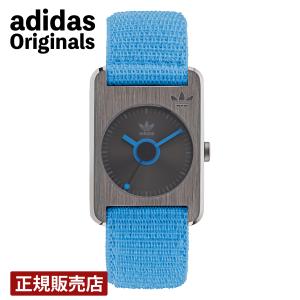OUTLET】ADIDAS アディダス CANDY 腕時計 メンズ ADH1583 新品未使用品
