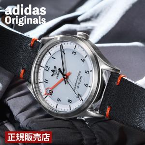 adidas Originals アディダス STYLE スタイル CODE ONE CHRONO コード