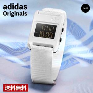 CASIO（カシオ） CASIO LDF-20-1A 腕時計 デジタル POPTONE ポップ 