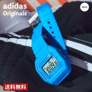 adidas Originals アディダス STREET ストリート DIGITAL TWO デジタル
