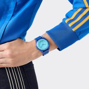 【正規販売店】[レビュー特典あり] adida...の詳細画像2