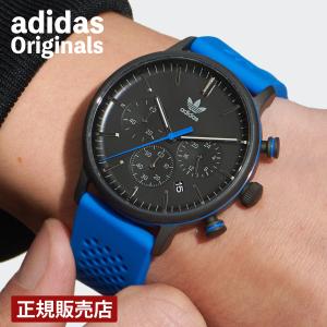 adidas（アディダス） 腕時計 メンズ レディース ユニセックス レジン