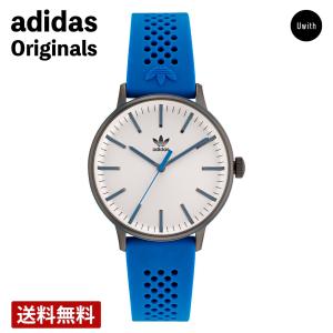 CITIZEN（シチズン） H112-T016651 エアダイバー エコドライブ 腕時計