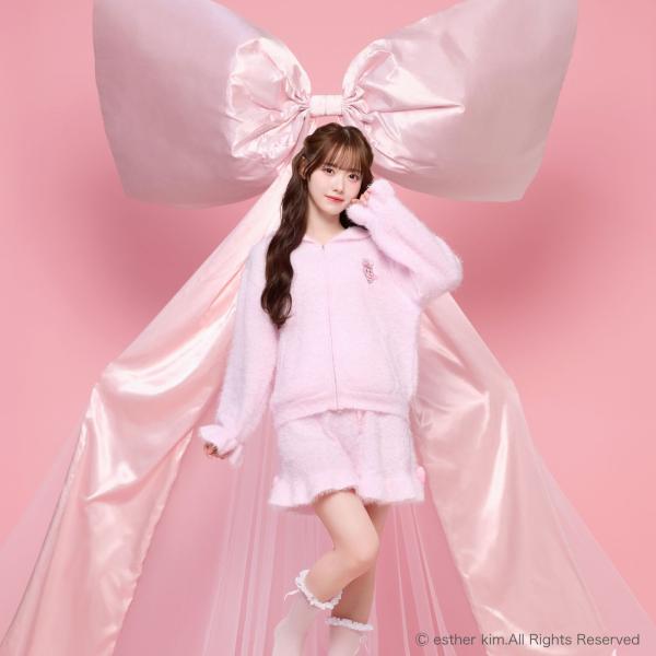 【ブランド直営店】[レビュー特典あり]腕時計 ANGEL HEART エンジェルハート  AH me...