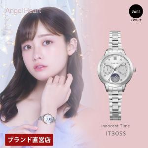 ブランド直営店]腕時計 ぺシュペール MISTREASS 三上悠亜 Peche Perle