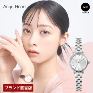 ブランド直営店]レディース 腕時計 ぺシュペール MISTREASS 三上悠亜