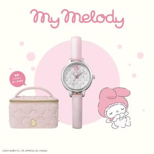 ANGEL HEART 【ブランド直営店】[レビュー特典あり] エンジェルハート