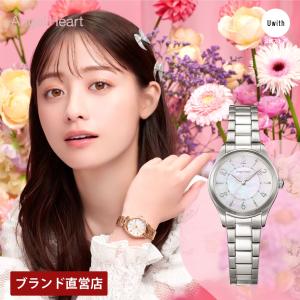 ANGEL HEART 【ブランド直営店】[レビュー特典あり] エンジェルハート