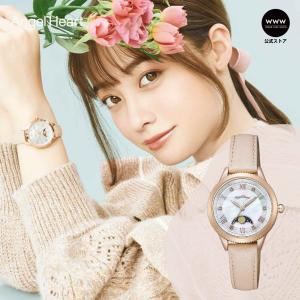 ANGEL HEART 【ブランド直営店】[レビュー特典あり] エンジェルハート