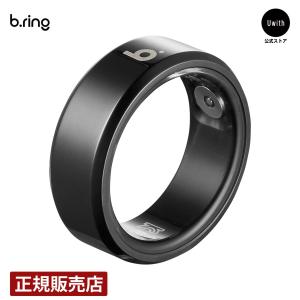 アムウェイ メディカラダウォーク（脚用運動機器）Amway : イイコレ