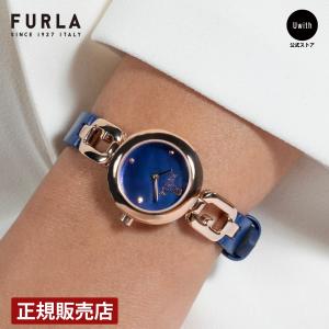 FURLA 【正規販売店】[トートバッグプレゼント] フルラ レディース