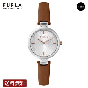 ブランド直営店]レディース 腕時計 ぺシュペール MISTREASS 三上悠亜