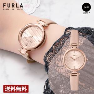 FURLA（フルラ） 【正規販売店】[トートバッグプレゼント] ネックレス