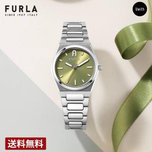 ＼29の日／ P＋最大5% 【新生活応援】レディース 腕時計 FURLA フルラ FURLA TEM...