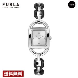 GUCCI（グッチ） 腕時計 5500L ステンレススチール シルバー クオーツ