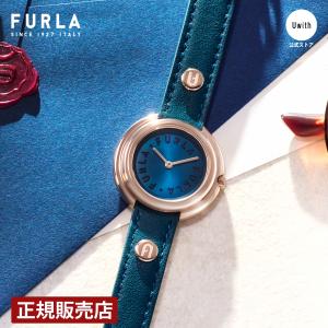 TORY BURCH（トリーバーチ） 腕時計 レディース バングルウォッチ 着せ