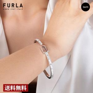 レディース 腕時計 FURLA ACCESSORY フルラ アクセ FURLA SPARKLING BANGLE - FJ2021BTL 新生活の商品画像