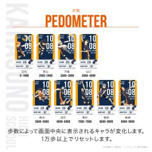 【レビュー特典あり】【ブランド直営店】GARR...の詳細画像3