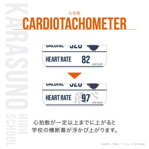 【レビュー特典あり】【ブランド直営店】GARR...の詳細画像4