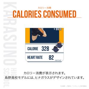 【レビュー特典あり】【ブランド直営店】GARR...の詳細画像5