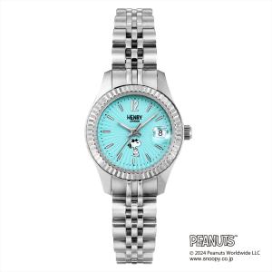 PEANUTS 限定版 スヌーピー 腕時計 Seiko 5 Sports 【新品】【即納】【550本】Seiko セイコー5