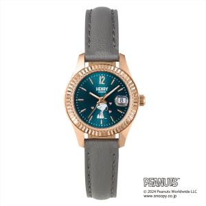 Seiko 5 Sports 【新品】【即納】【550本】Seiko セイコー5スポーツ