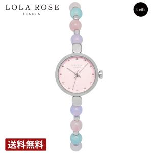 【美品】フェンディ 腕時計 レディース クオーツ 3050L ピンク文字盤 FENDI（フェンディ） 3050L ブレスウォッチ クォーツ レディース