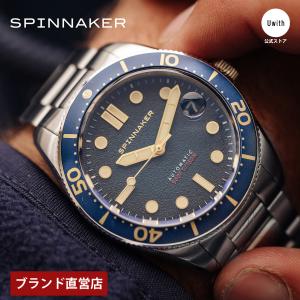 G-SHOCK Gショック CASIO カシオ タフソーラー 電波 GAW-100BL-1AJF