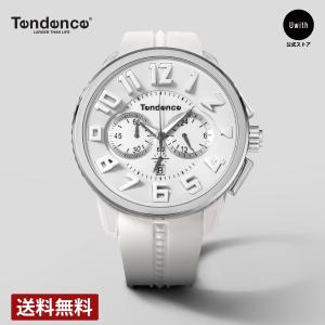 Tendence（テンデンス） 【ブランド直営店】[レビュー特典あり