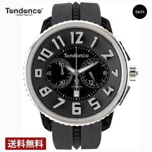 黒耀石 黒曜石 オブシディアン 水晶 天然石 パワーストーン 子宝 男根