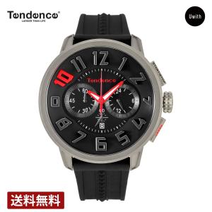 Tendence（テンデンス） Tendence TT560004 ガリバークロノスポーツ