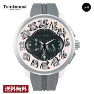 Tendence（テンデンス） 【ブランド直営店】[レビュー特典あり] 阿部