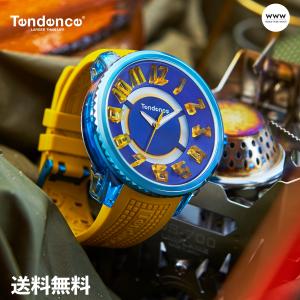 テンテン Tendence 【ブランド直営店】[レビュー特典あり]テンデンス