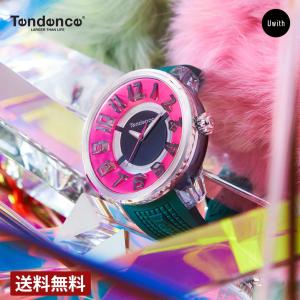 Tendence（テンデンス） 【ブランド直営店】[レビュー特典あり