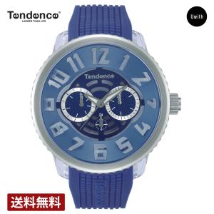Tendence◇クォーツ腕時計/TY460013 : セカンドストリートYahoo!店