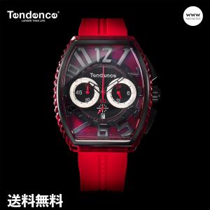 Tendence（テンデンス） 【ブランド直営店】[レビュー特典あり