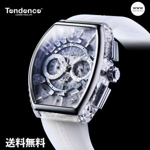 Tendence（テンデンス） 腕時計 ハリー・ポッター スネイプ 300本限定