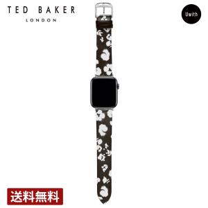 【お値下げ中】【新品 未使用】TED BAKER テッド ベイカー 腕時計 Ted Baker（テッドベーカー） 【ブランド直営店】 テッドベイカー