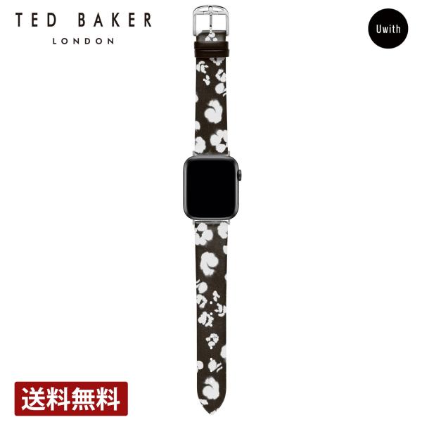 公式ストア レディース 腕時計  TED BAKER テッドベイカーアクセ TED SEASONAL...
