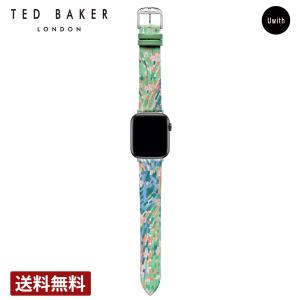 Ted Baker（テッドベーカー） 【ブランド直営店】 テッドベイカー