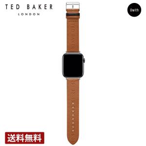 Ted Baker（テッドベーカー） 【ブランド直営店】 テッドベイカー