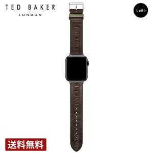 Ted Baker（テッドベーカー） 【ブランド直営店】 テッドベイカー