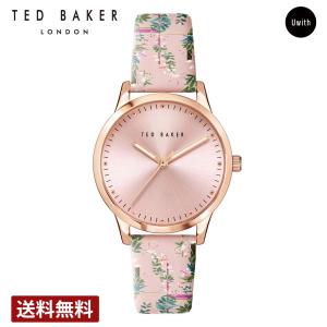 新品 テッドベーカー ピンク♡ ピンク系 TED BAKER(テッドベーカー) トップス(レディース) - ブランド